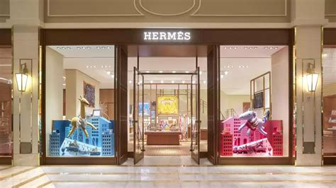 hermes vegas|hermes wynn las vegas.